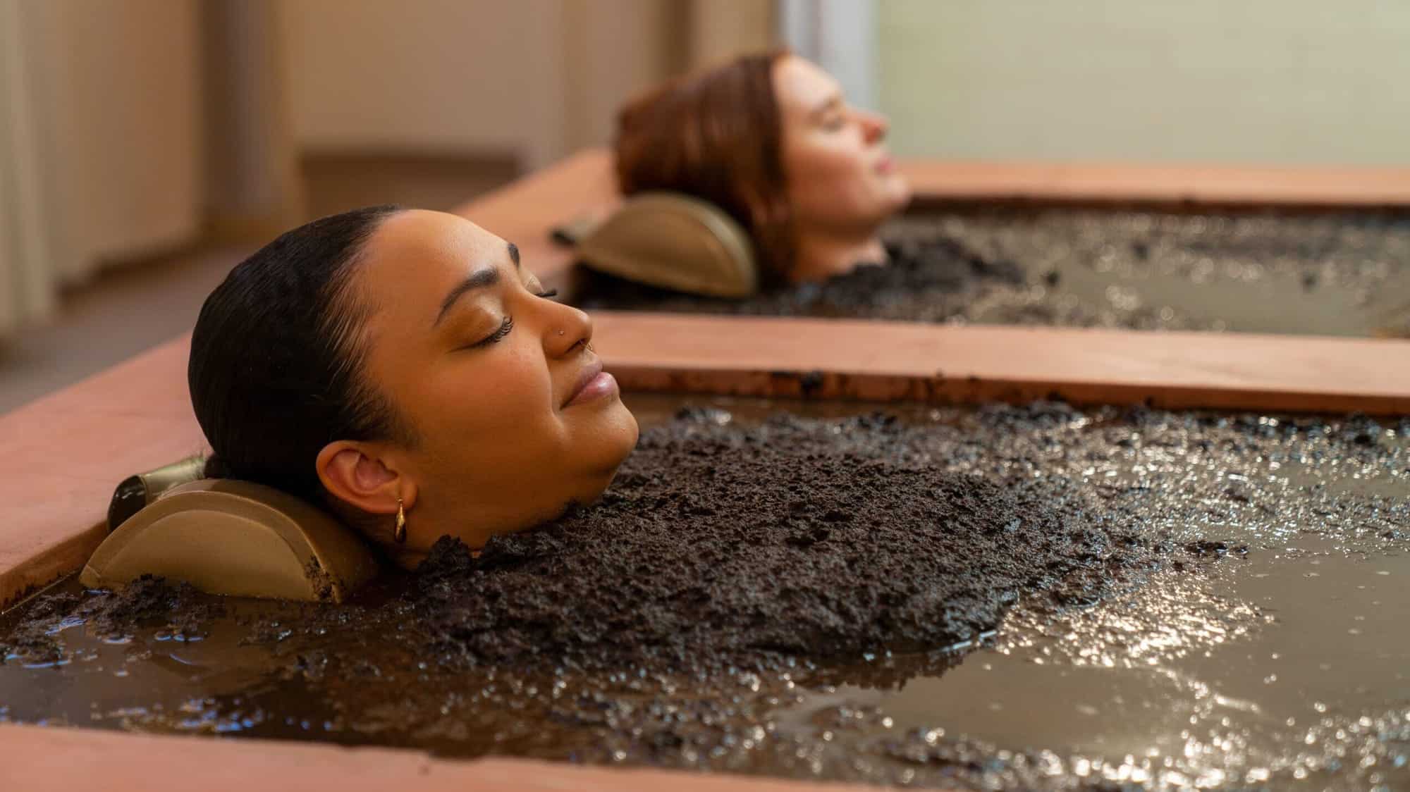 Calistoga Wellness Week 2024 – Yountville Sun