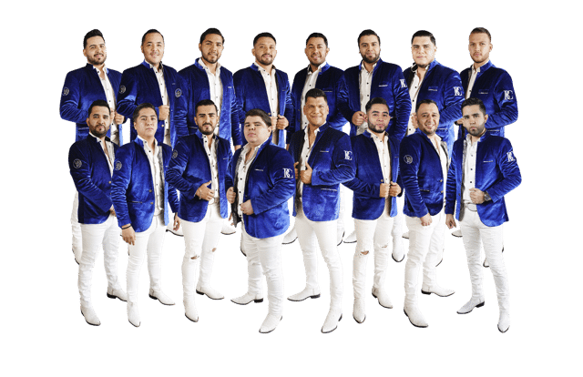 Banda Carnaval will close out the fair with a Sunday August 10 Dia de La Familia performance. Napa Town & Country Fair photo